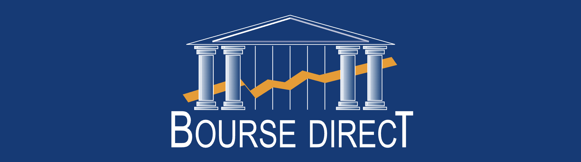 Lise : La future bourse dédiée aux PME/ETI stratégiques en Europe