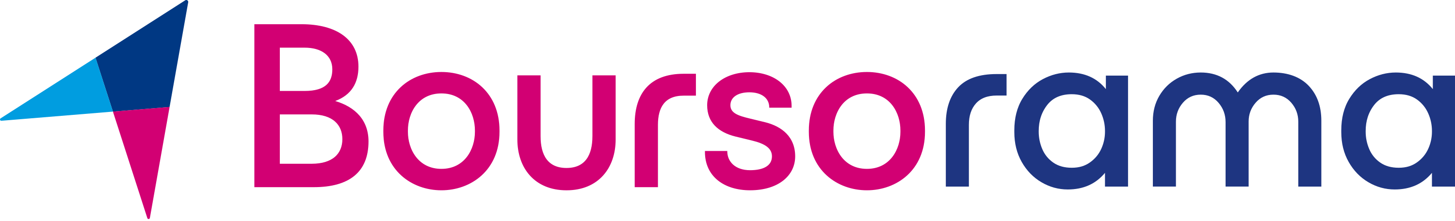 Caceis accentue son focus sur les actifs financiers numérisés en entrant au capital de Kriptown