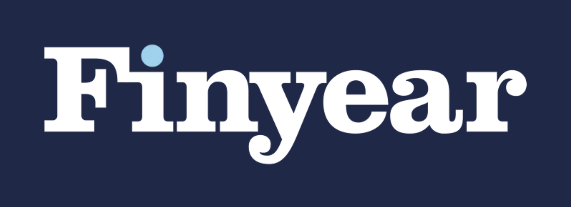 CACEIS entre au capital de Kriptown pour soutenir le lancement de Lise, première bourse dédiée aux PME et ETI en Europe reposant sur la tokenisation d'actifs