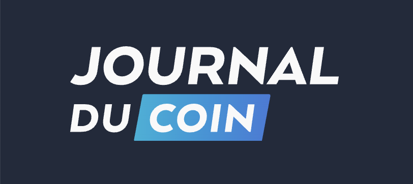 Tokenisation : Le Crédit Agricole soutient financièrement la blockchain made in France