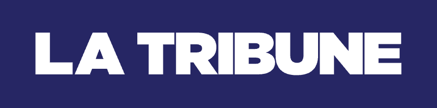 La Bourse de New York va se lancer sur la blockchain et permettre les paiements en stablecoins