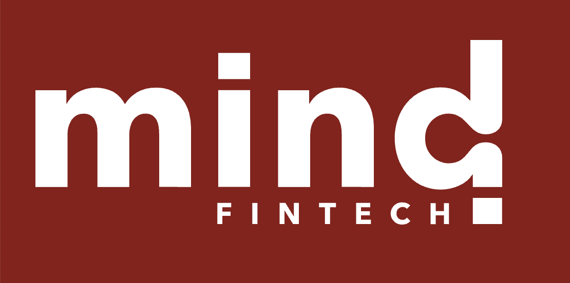 Kriptown ouvre son capital à Caceis