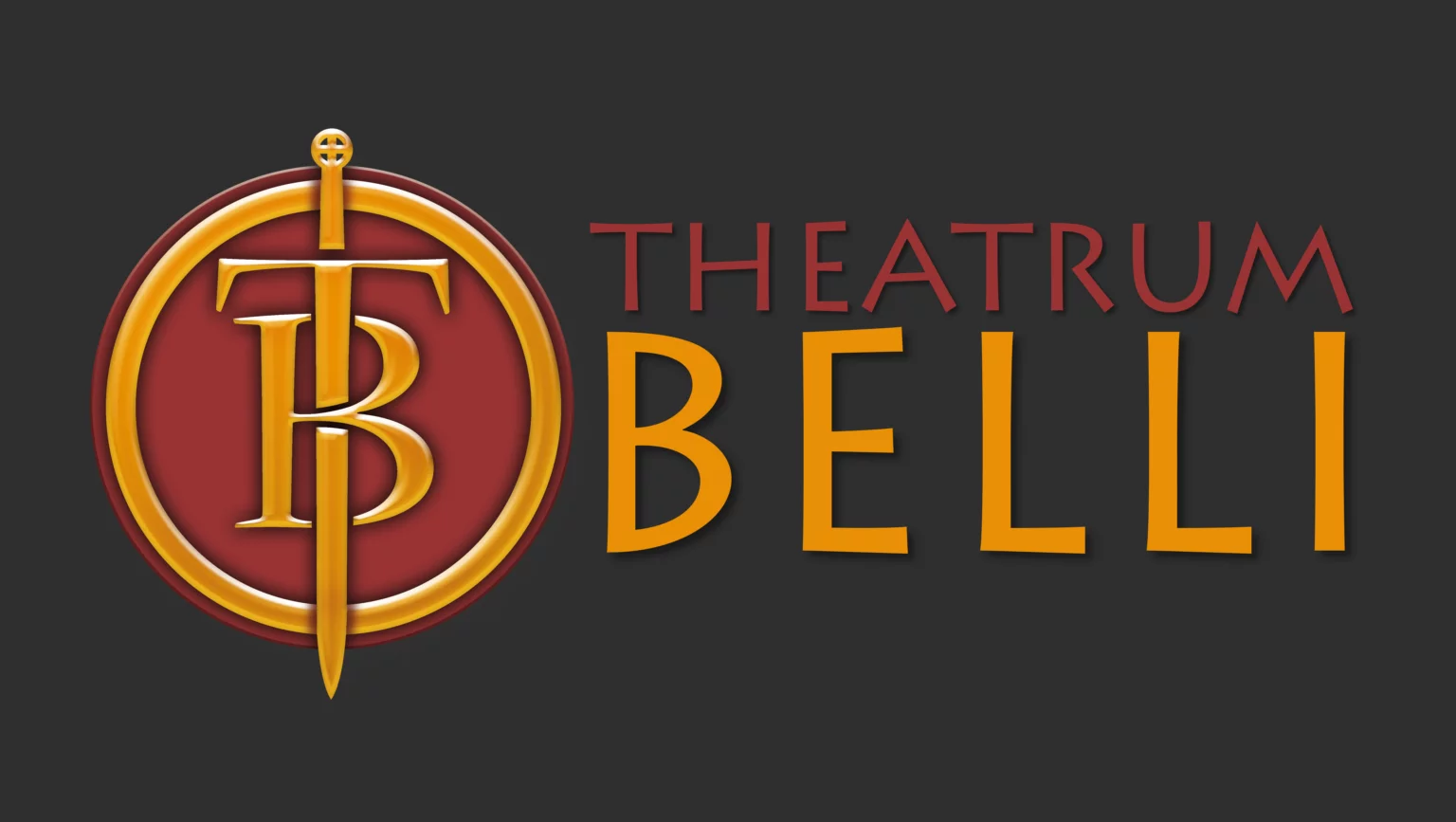 Financement des PME/ETI de la BITD : Lise obtient l'agrément SNR DLT et inaugure la première bourse d'actions nativement tokenisées en Europe