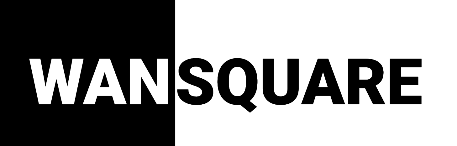 Lise veut bâtir une Bourse sur-mesure pour les PME et ETI